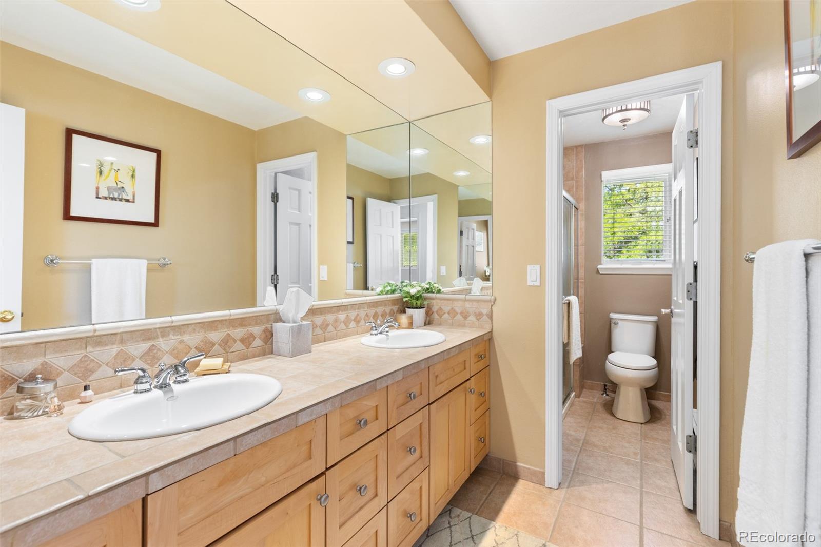 MLS Image #33 for 9931 e ida place,greenwood village, Colorado