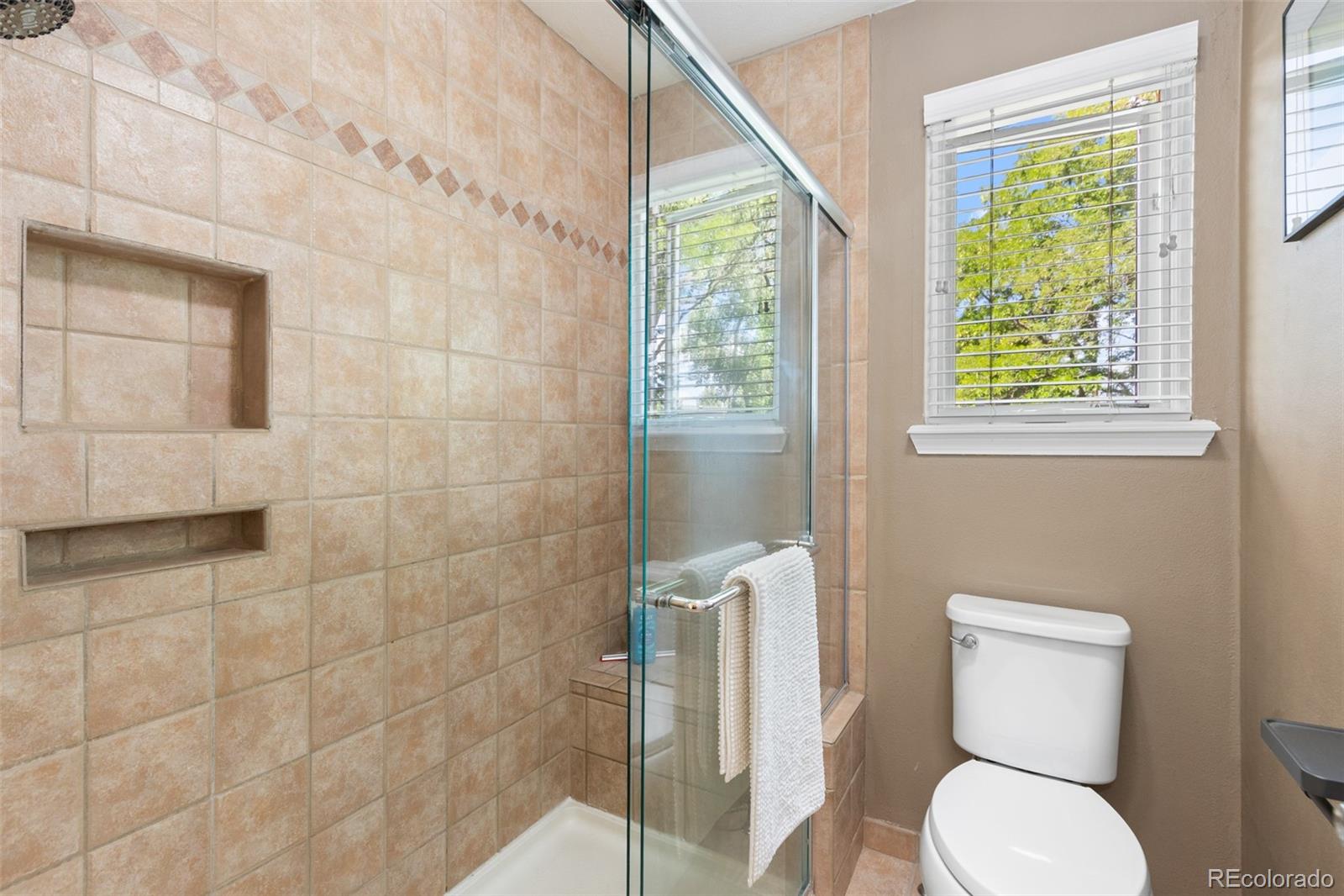 MLS Image #34 for 9931 e ida place,greenwood village, Colorado