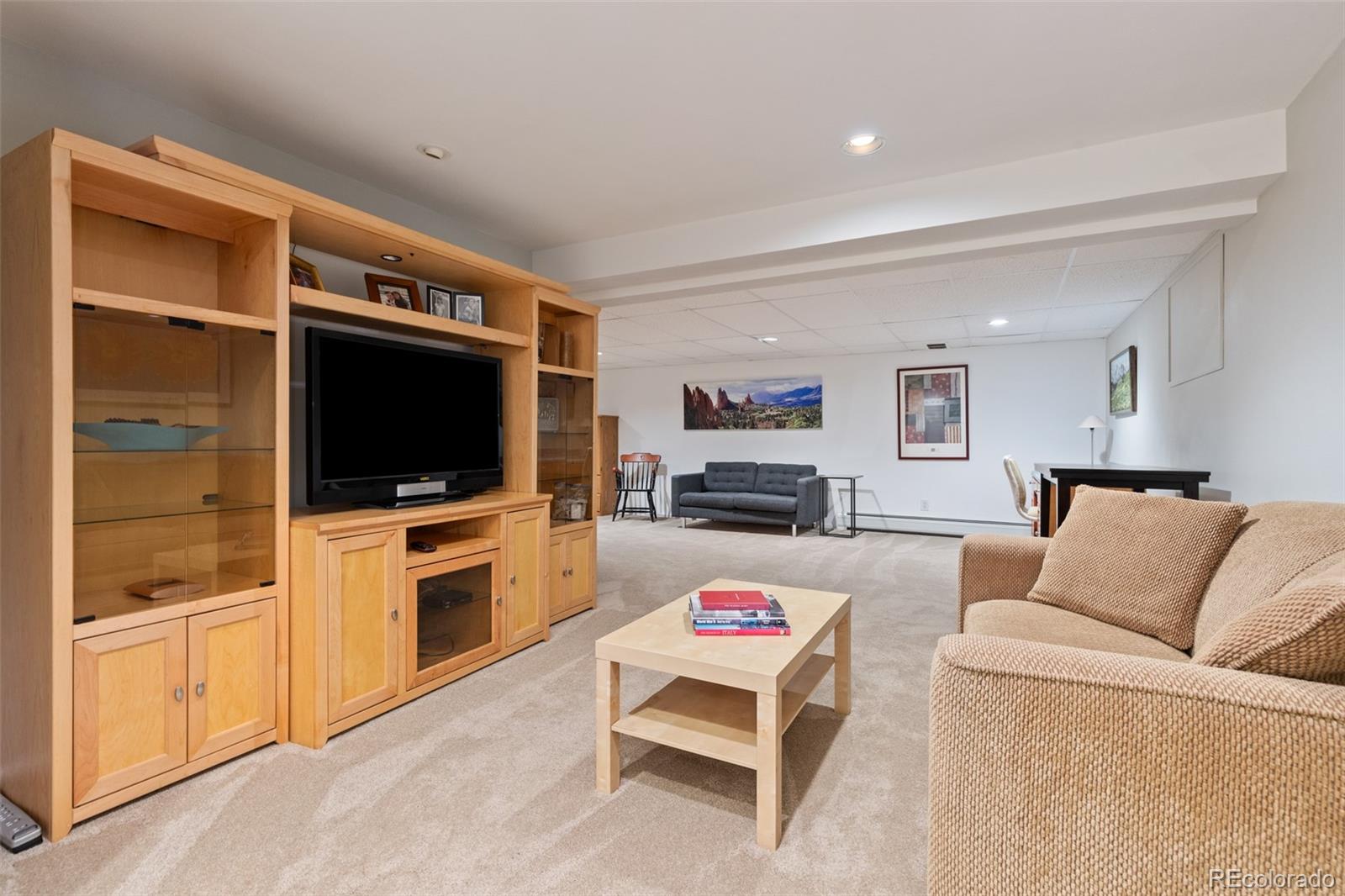 MLS Image #35 for 9931 e ida place,greenwood village, Colorado