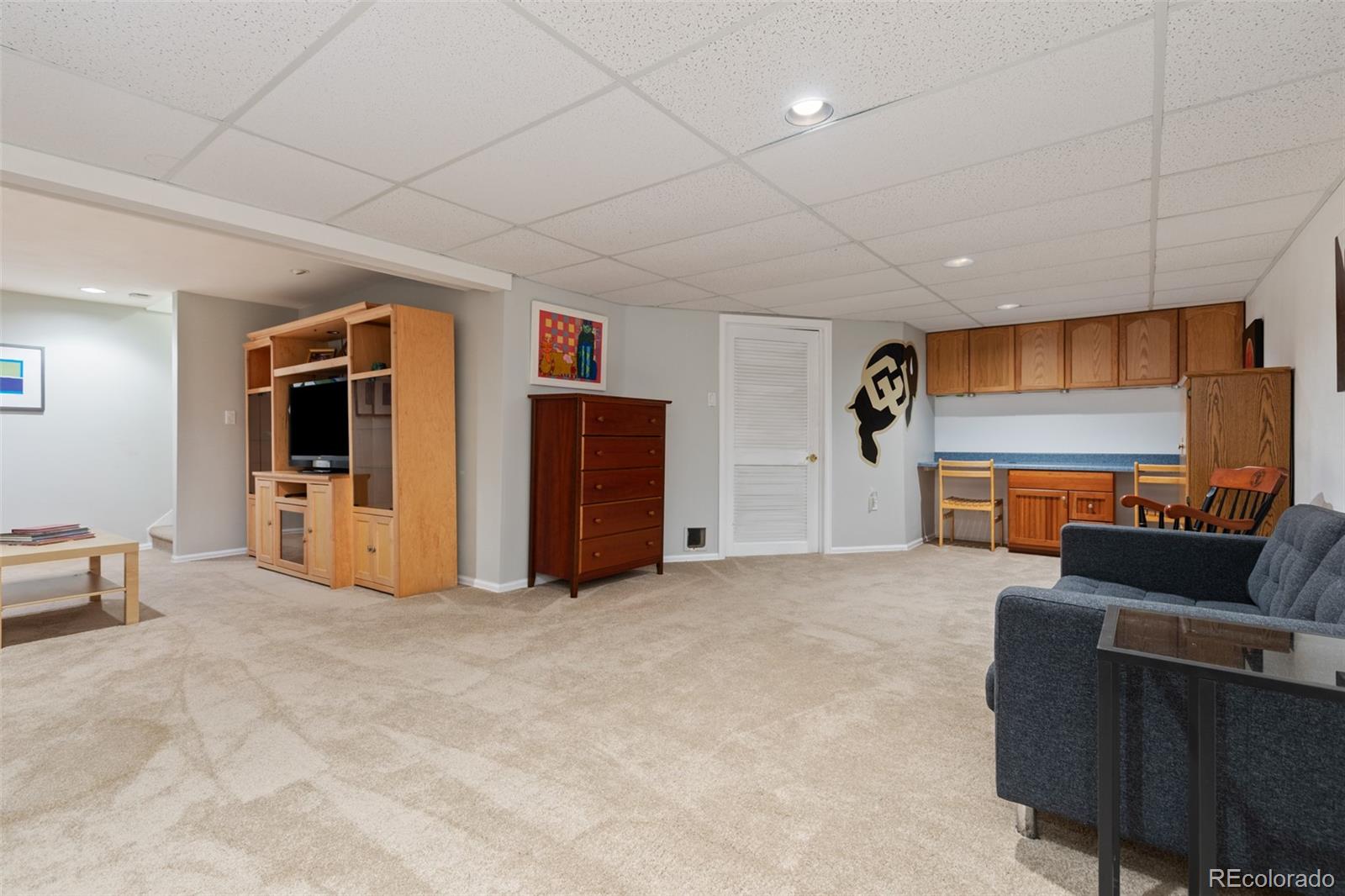 MLS Image #36 for 9931 e ida place,greenwood village, Colorado