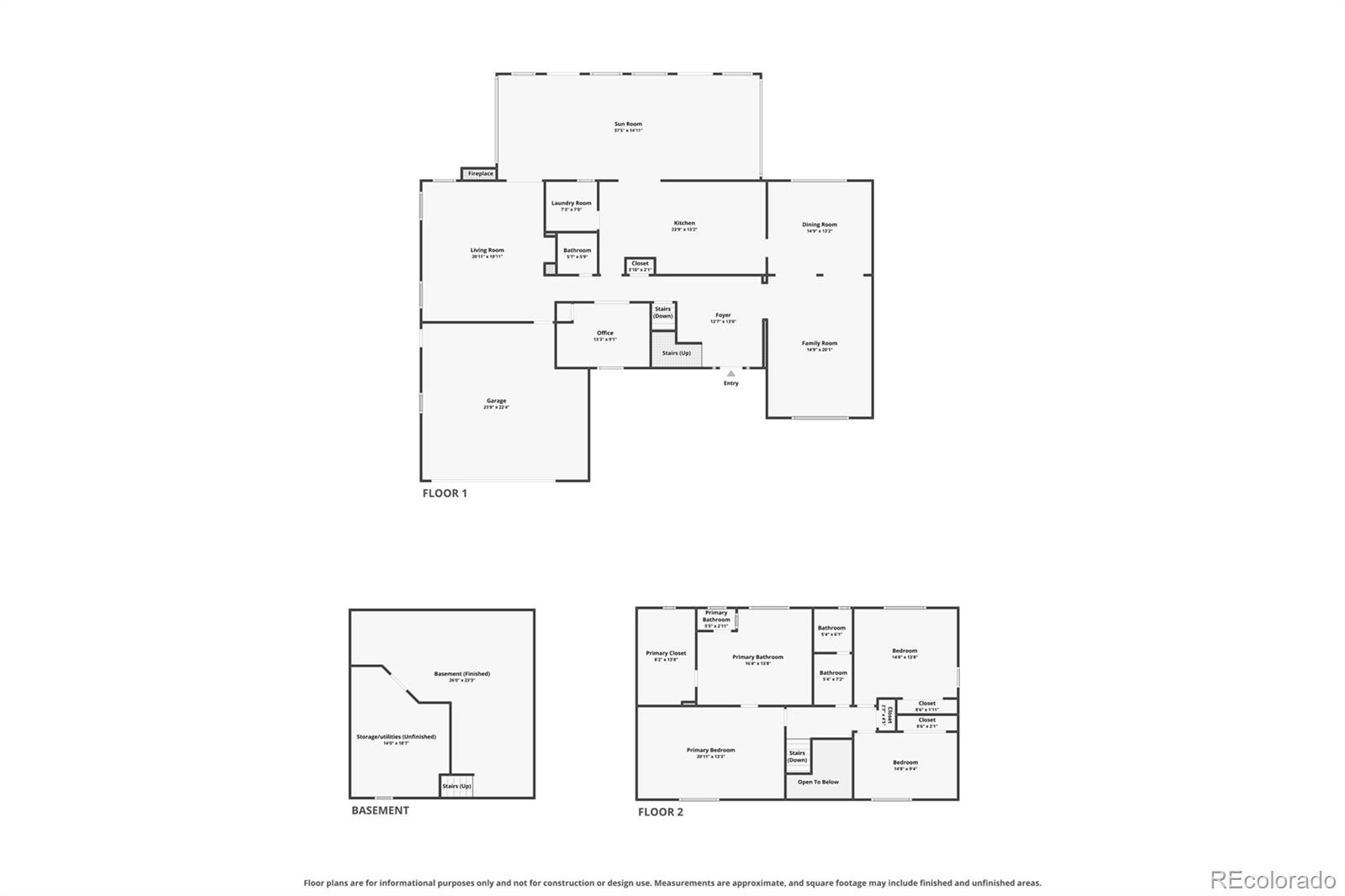 MLS Image #37 for 9931 e ida place,greenwood village, Colorado