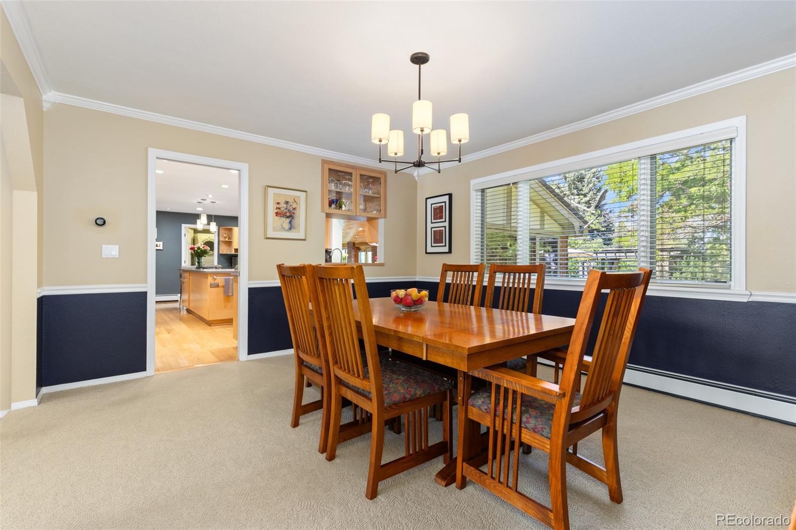 MLS Image #7 for 9931 e ida place,greenwood village, Colorado