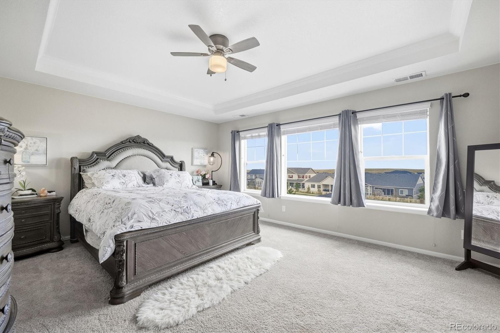 MLS Image #10 for 6962 s undergrove way,aurora, Colorado