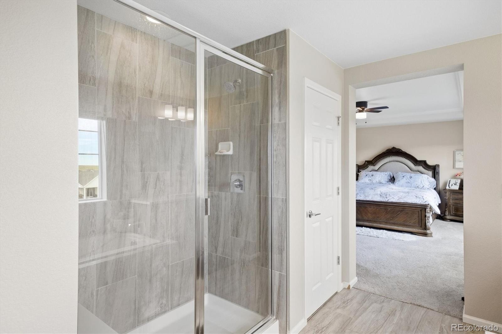 MLS Image #12 for 6962 s undergrove way,aurora, Colorado