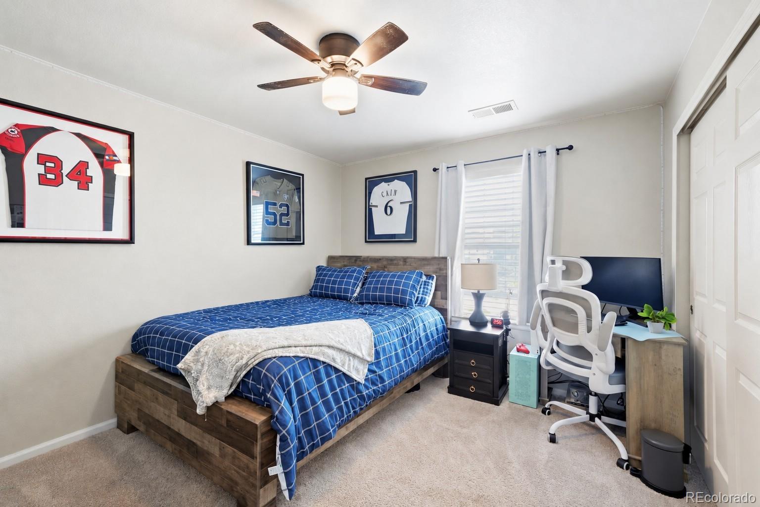 MLS Image #13 for 6962 s undergrove way,aurora, Colorado