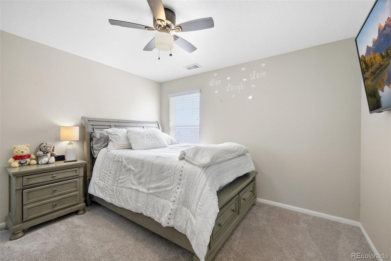 MLS Image #14 for 6962 s undergrove way,aurora, Colorado