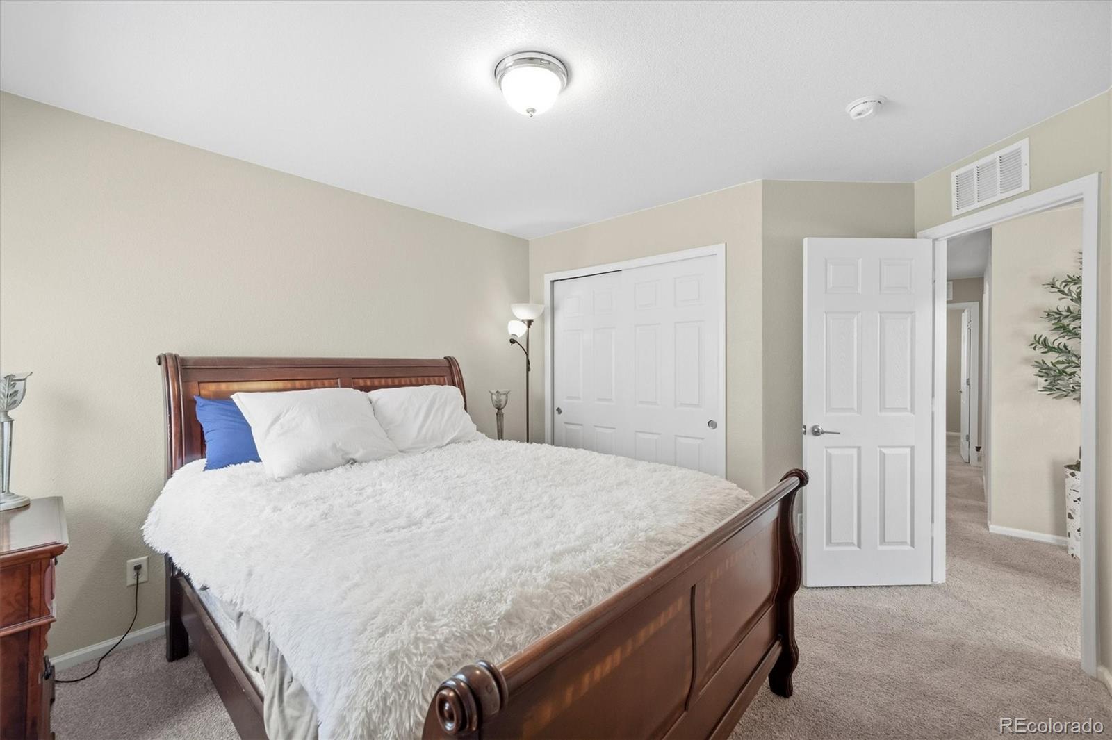 MLS Image #15 for 6962 s undergrove way,aurora, Colorado