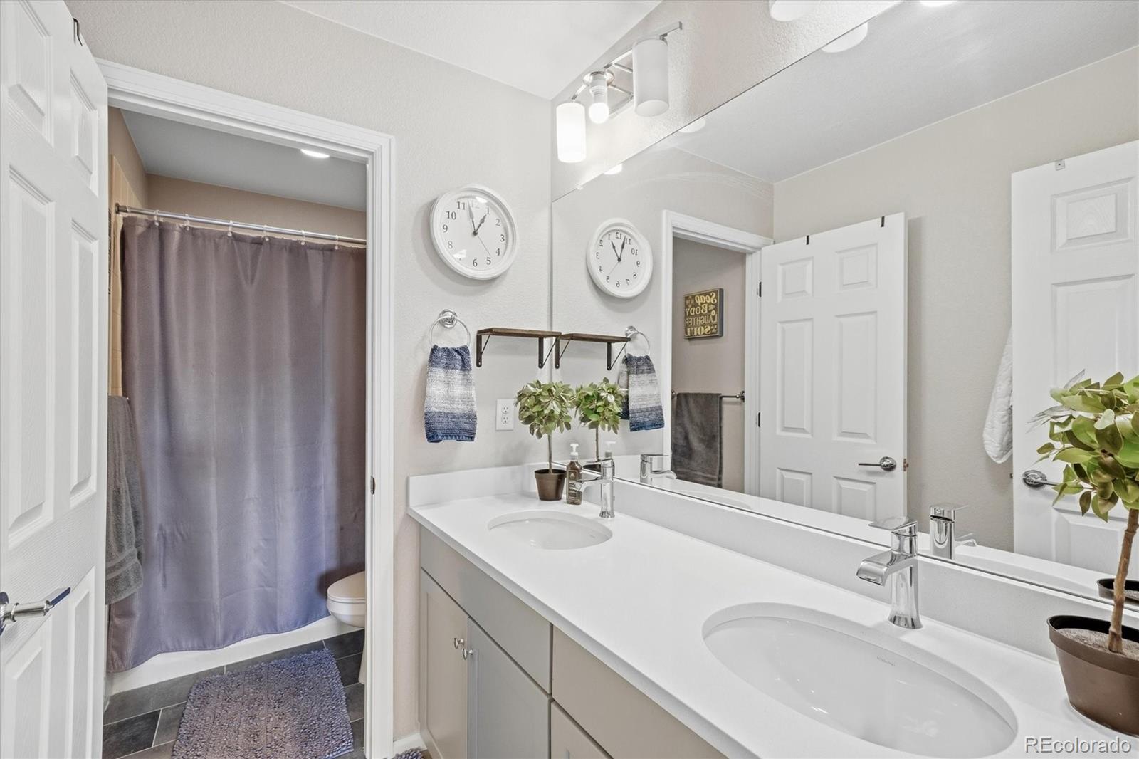 MLS Image #16 for 6962 s undergrove way,aurora, Colorado