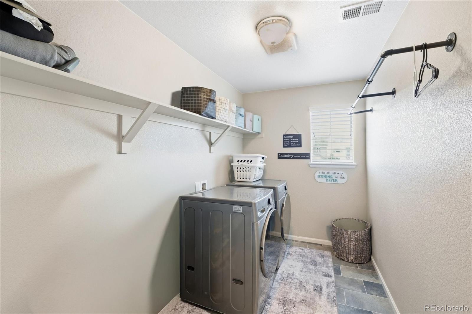 MLS Image #17 for 6962 s undergrove way,aurora, Colorado