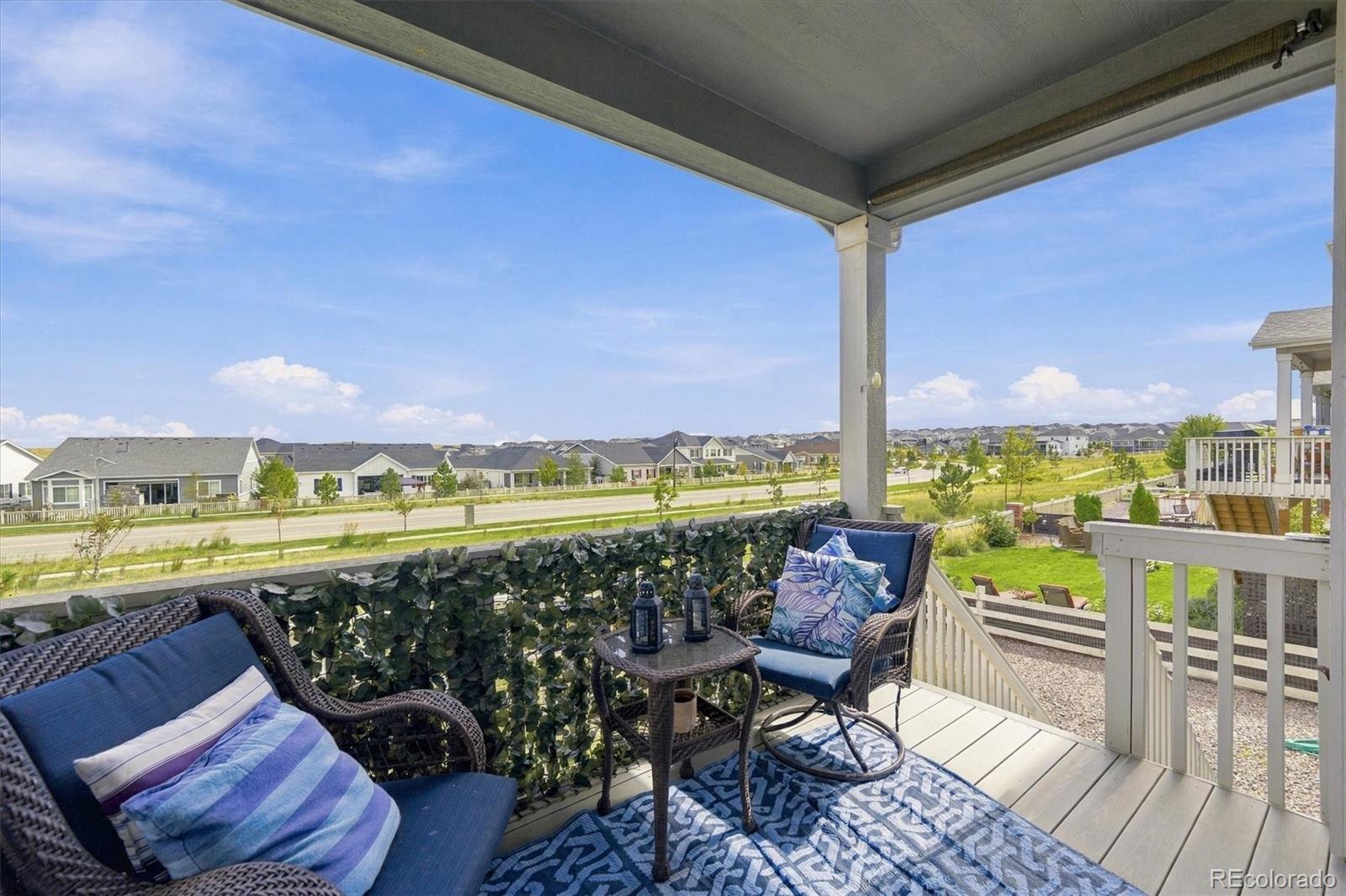 MLS Image #18 for 6962 s undergrove way,aurora, Colorado