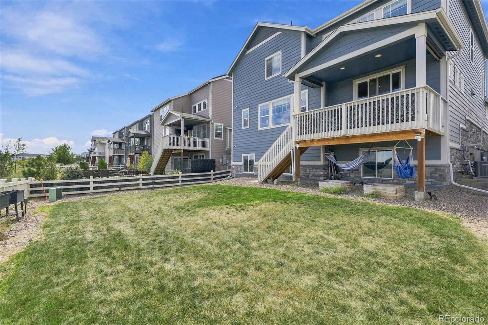 MLS Image #19 for 6962 s undergrove way,aurora, Colorado