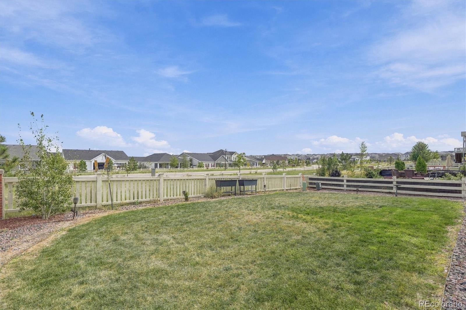 MLS Image #20 for 6962 s undergrove way,aurora, Colorado
