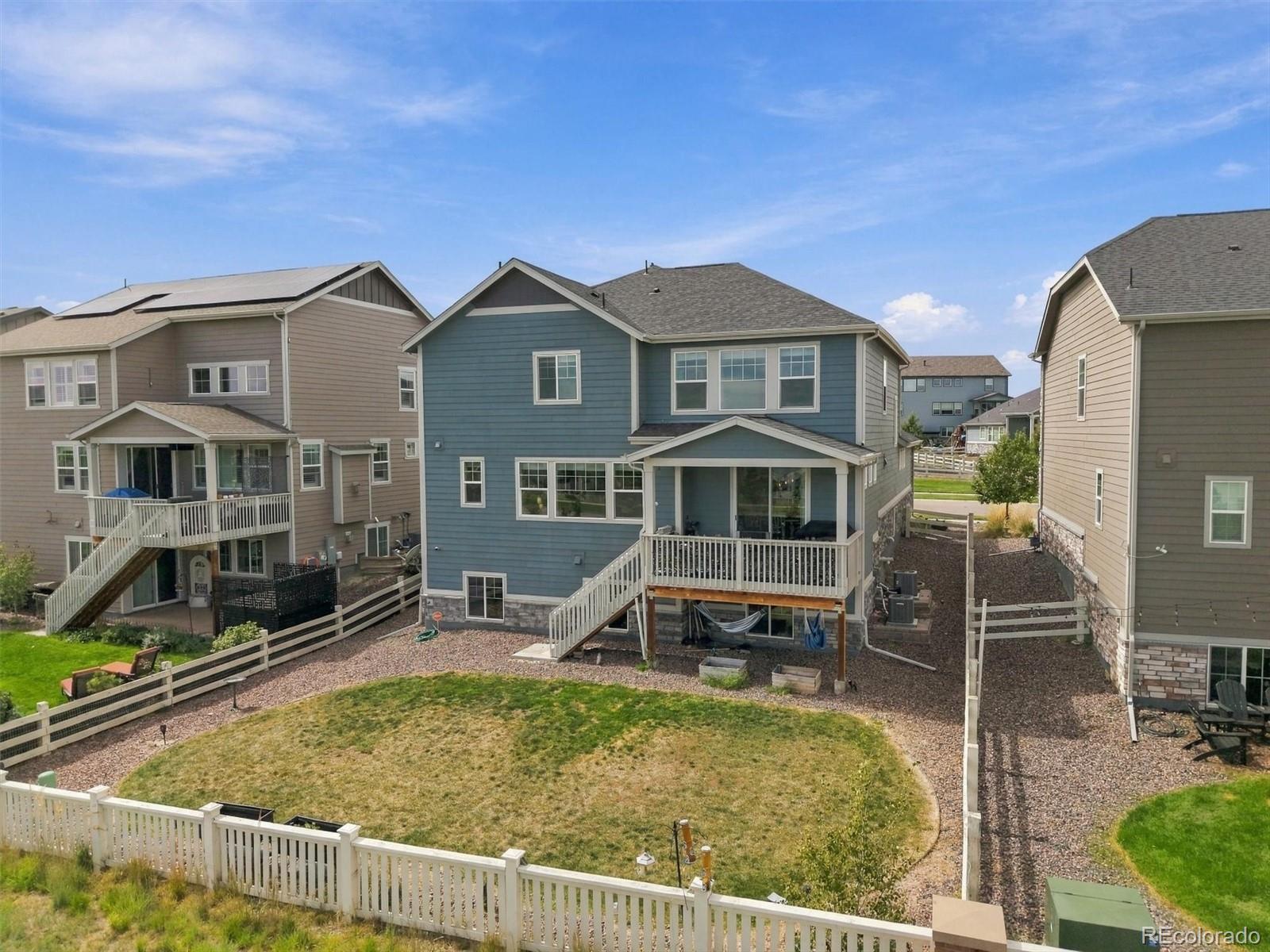 MLS Image #21 for 6962 s undergrove way,aurora, Colorado