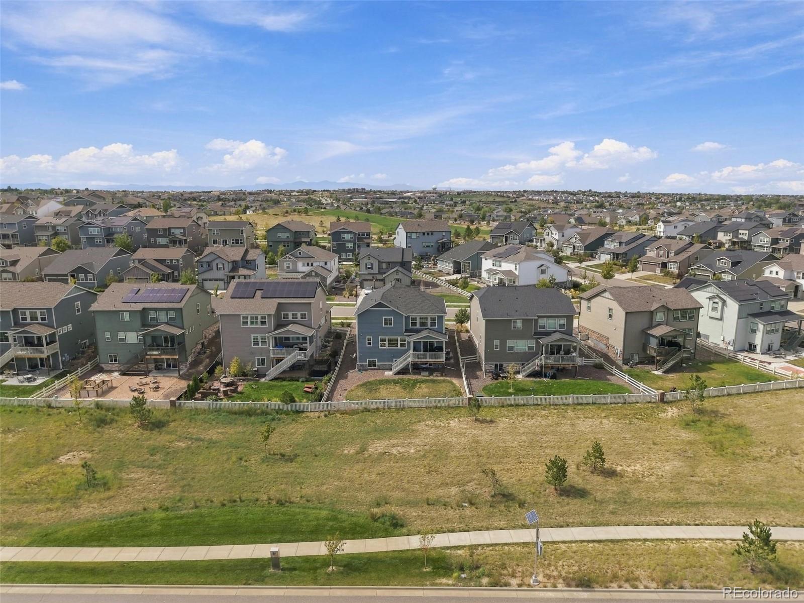MLS Image #22 for 6962 s undergrove way,aurora, Colorado