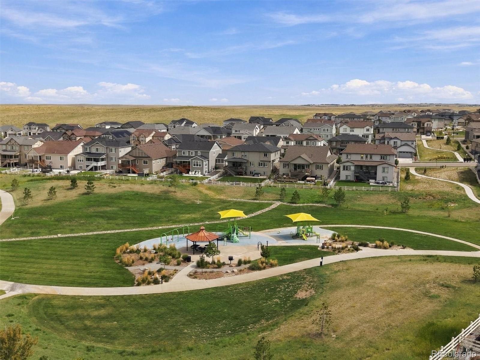 MLS Image #23 for 6962 s undergrove way,aurora, Colorado