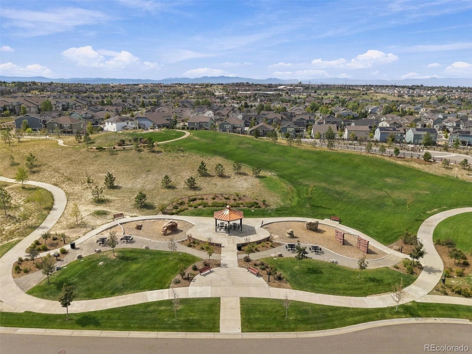 MLS Image #24 for 6962 s undergrove way,aurora, Colorado