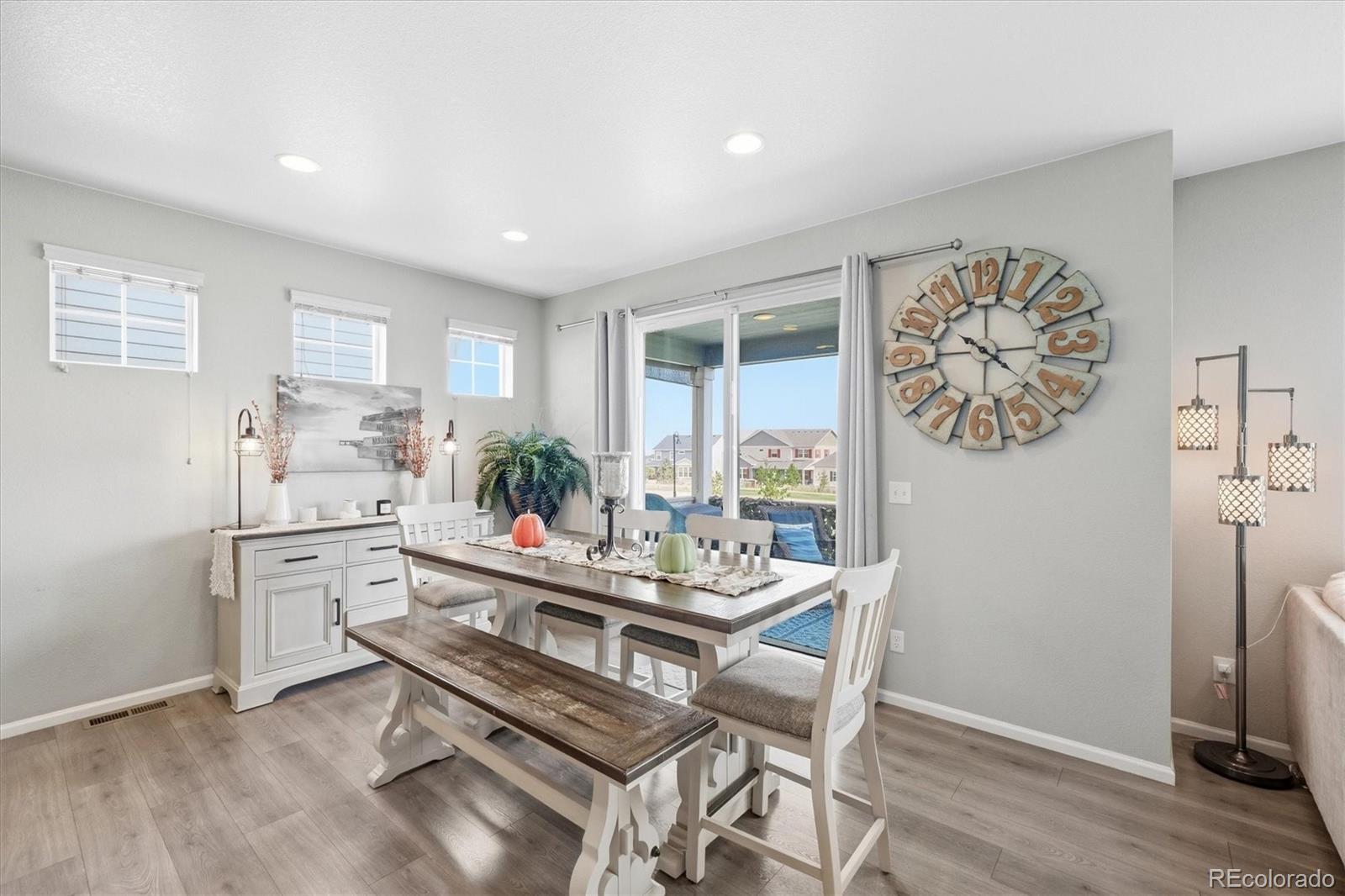 MLS Image #6 for 6962 s undergrove way,aurora, Colorado