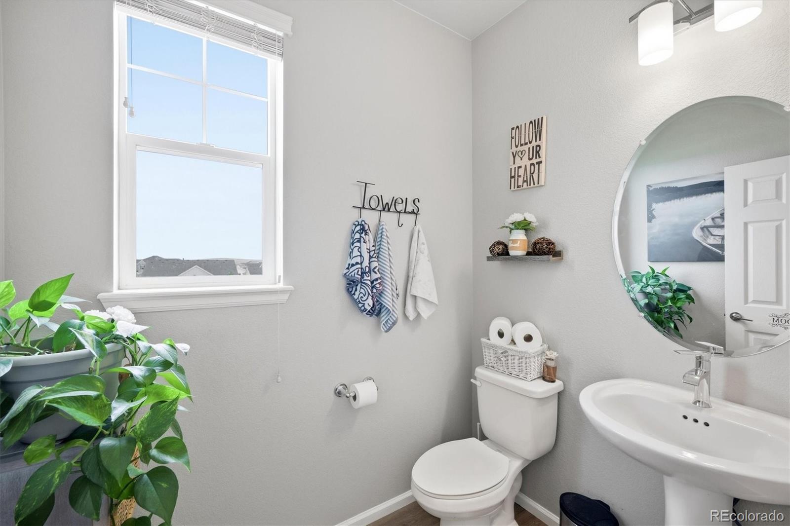 MLS Image #9 for 6962 s undergrove way,aurora, Colorado