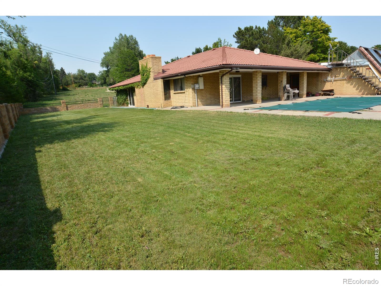 MLS Image #0 for 10110 w 73rd place,arvada, Colorado
