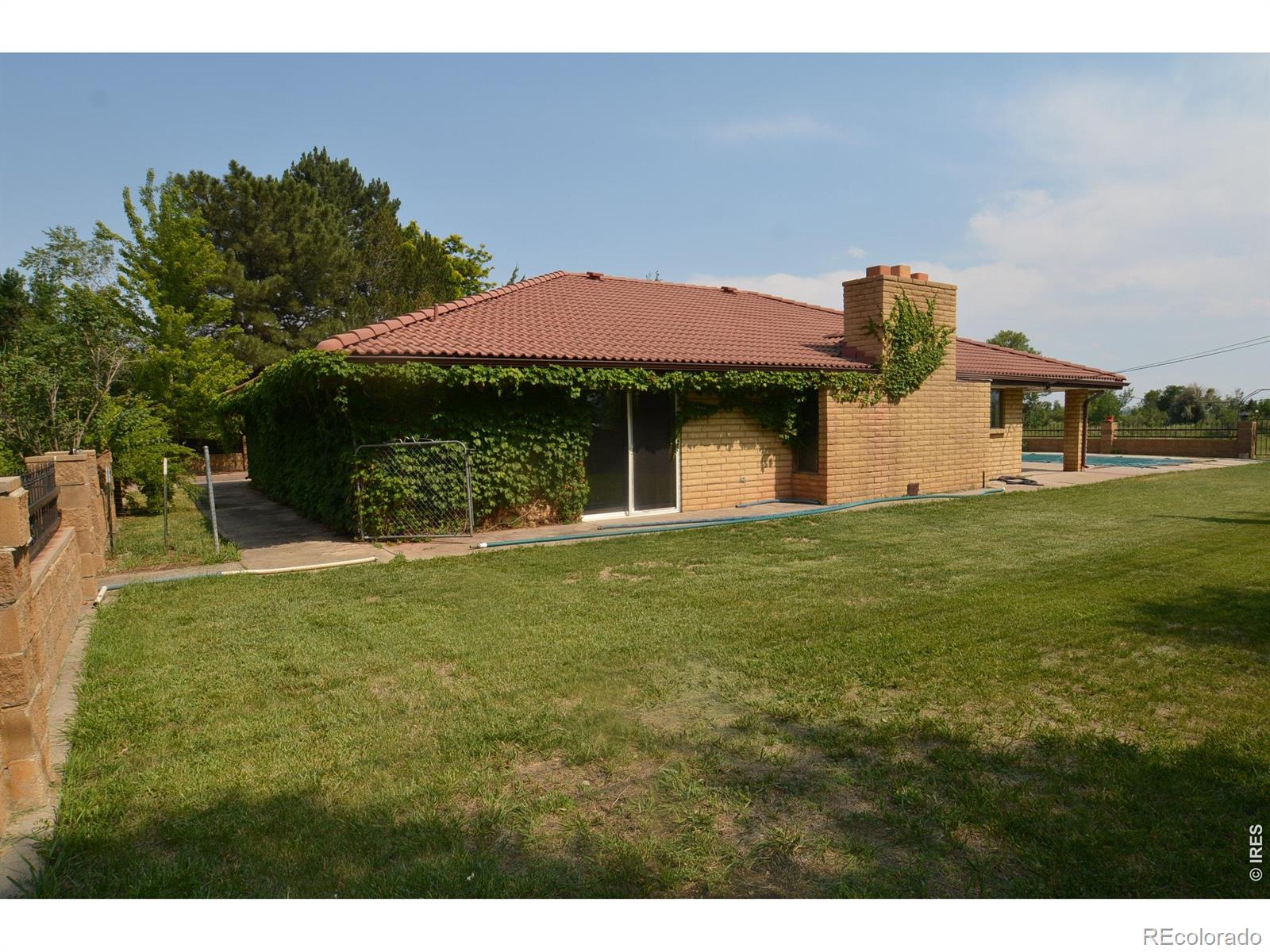 MLS Image #1 for 10110 w 73rd place,arvada, Colorado
