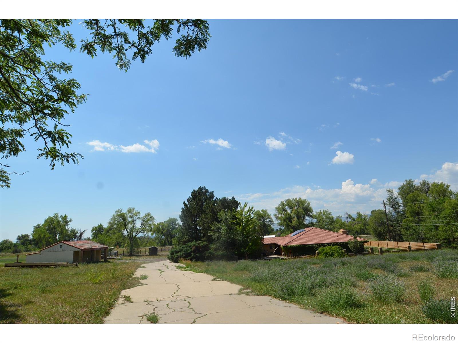 MLS Image #10 for 10110 w 73rd place,arvada, Colorado