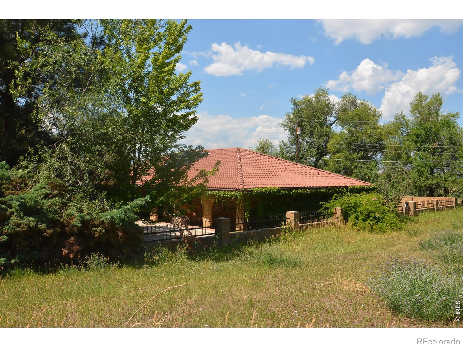 MLS Image #11 for 10110 w 73rd place,arvada, Colorado