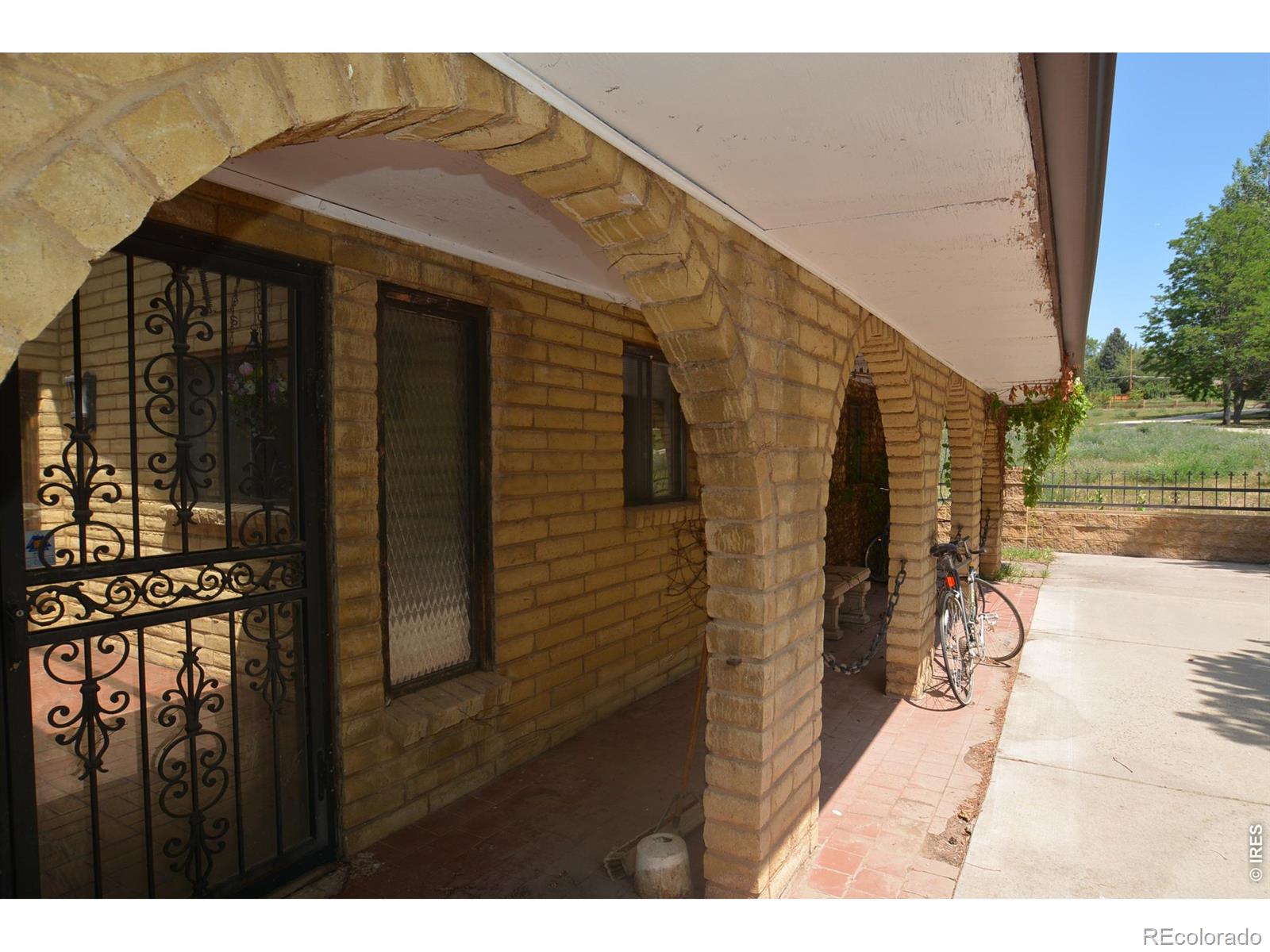 MLS Image #12 for 10110 w 73rd place,arvada, Colorado