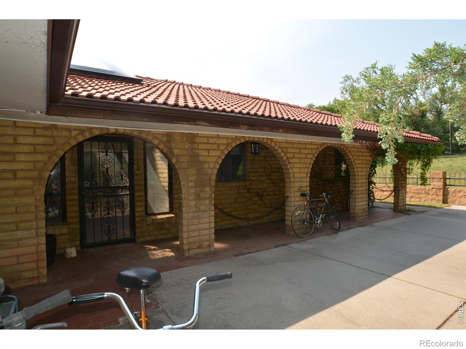MLS Image #13 for 10110 w 73rd place,arvada, Colorado