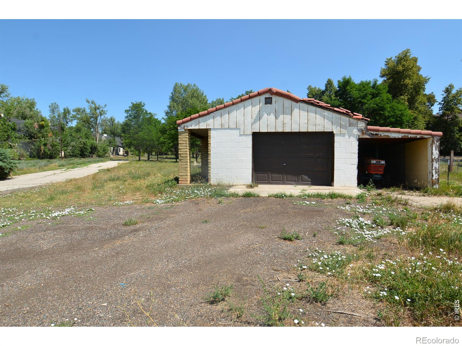 MLS Image #14 for 10110 w 73rd place,arvada, Colorado