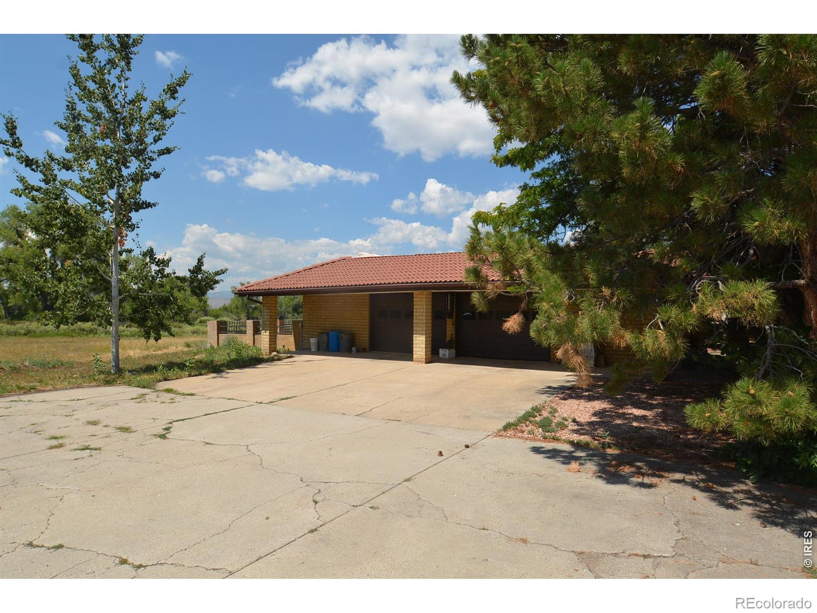 MLS Image #15 for 10110 w 73rd place,arvada, Colorado
