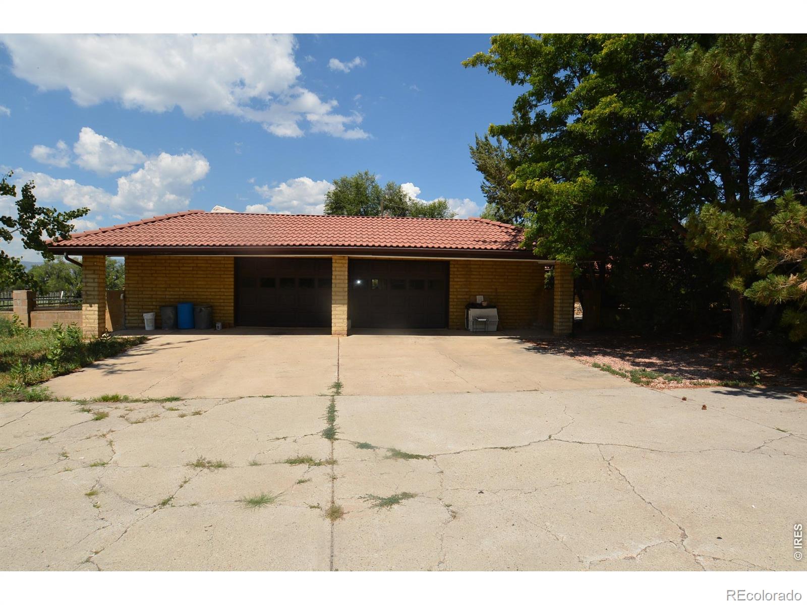 MLS Image #16 for 10110 w 73rd place,arvada, Colorado