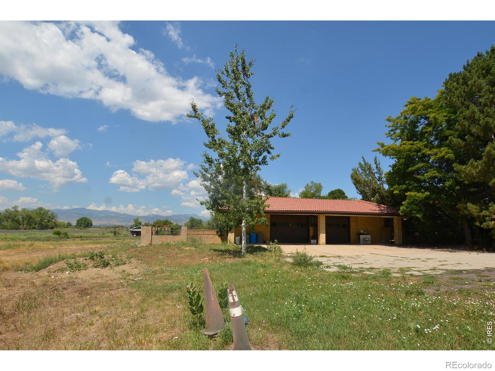 MLS Image #17 for 10110 w 73rd place,arvada, Colorado