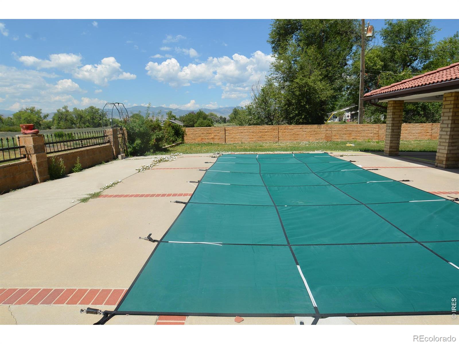 MLS Image #18 for 10110 w 73rd place,arvada, Colorado