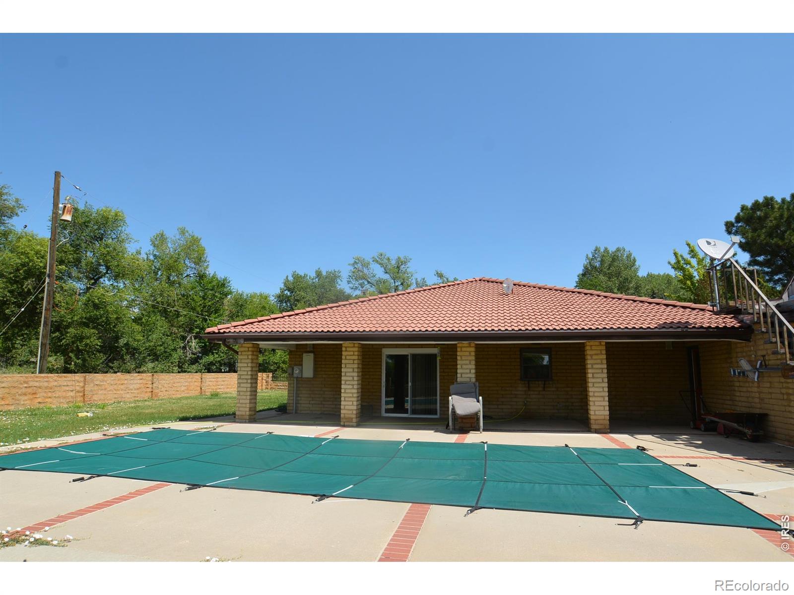 MLS Image #19 for 10110 w 73rd place,arvada, Colorado
