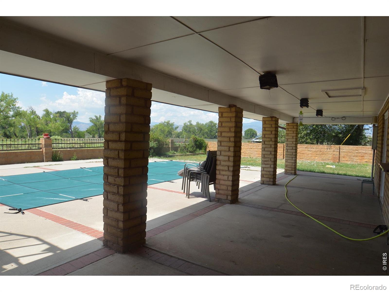 MLS Image #20 for 10110 w 73rd place,arvada, Colorado