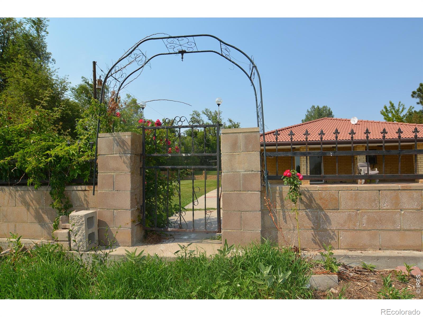 MLS Image #21 for 10110 w 73rd place,arvada, Colorado