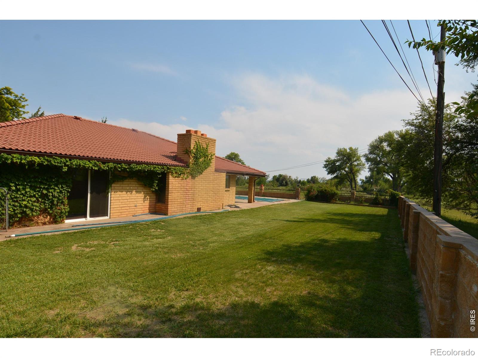 MLS Image #22 for 10110 w 73rd place,arvada, Colorado