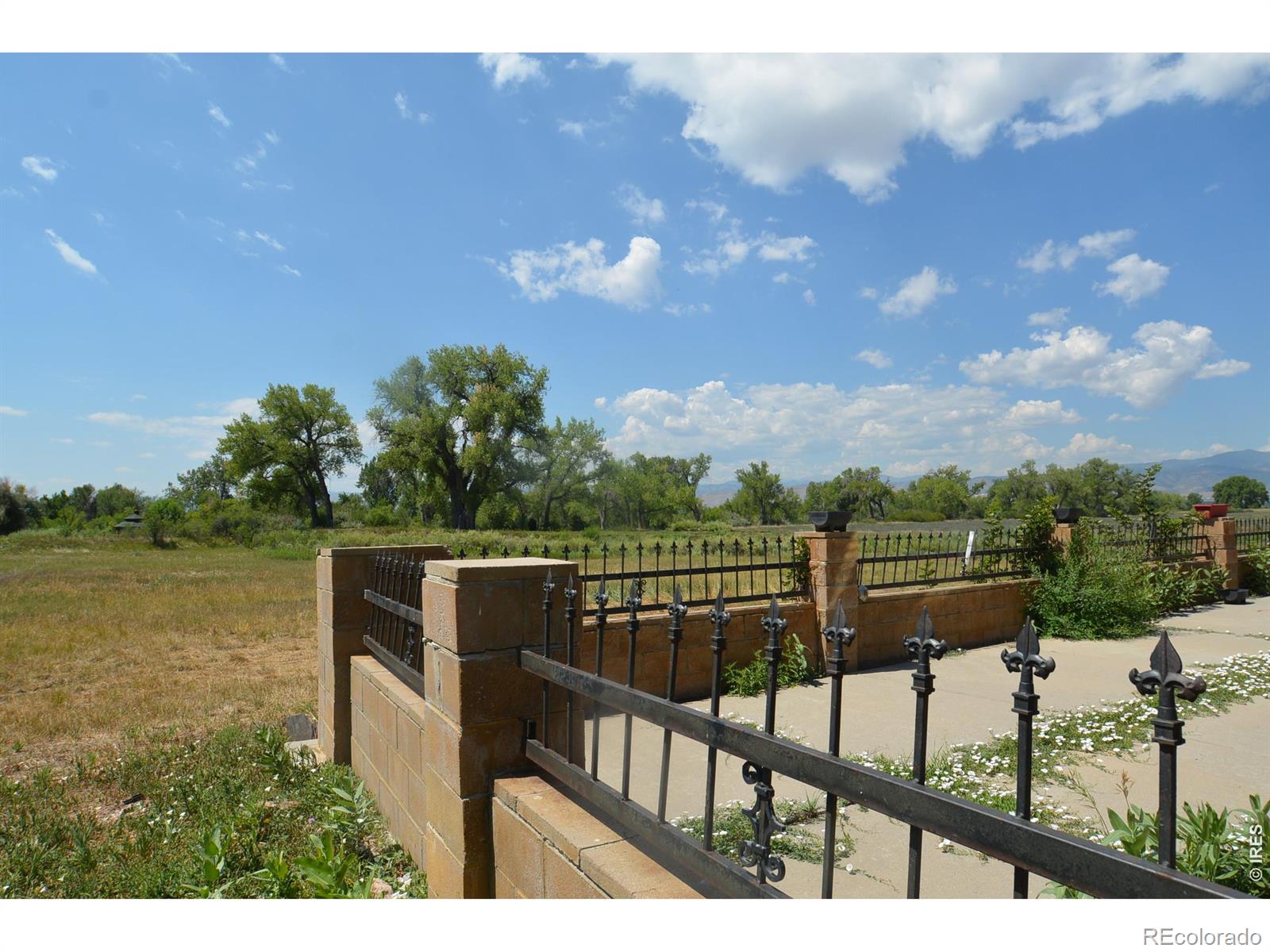 MLS Image #23 for 10110 w 73rd place,arvada, Colorado