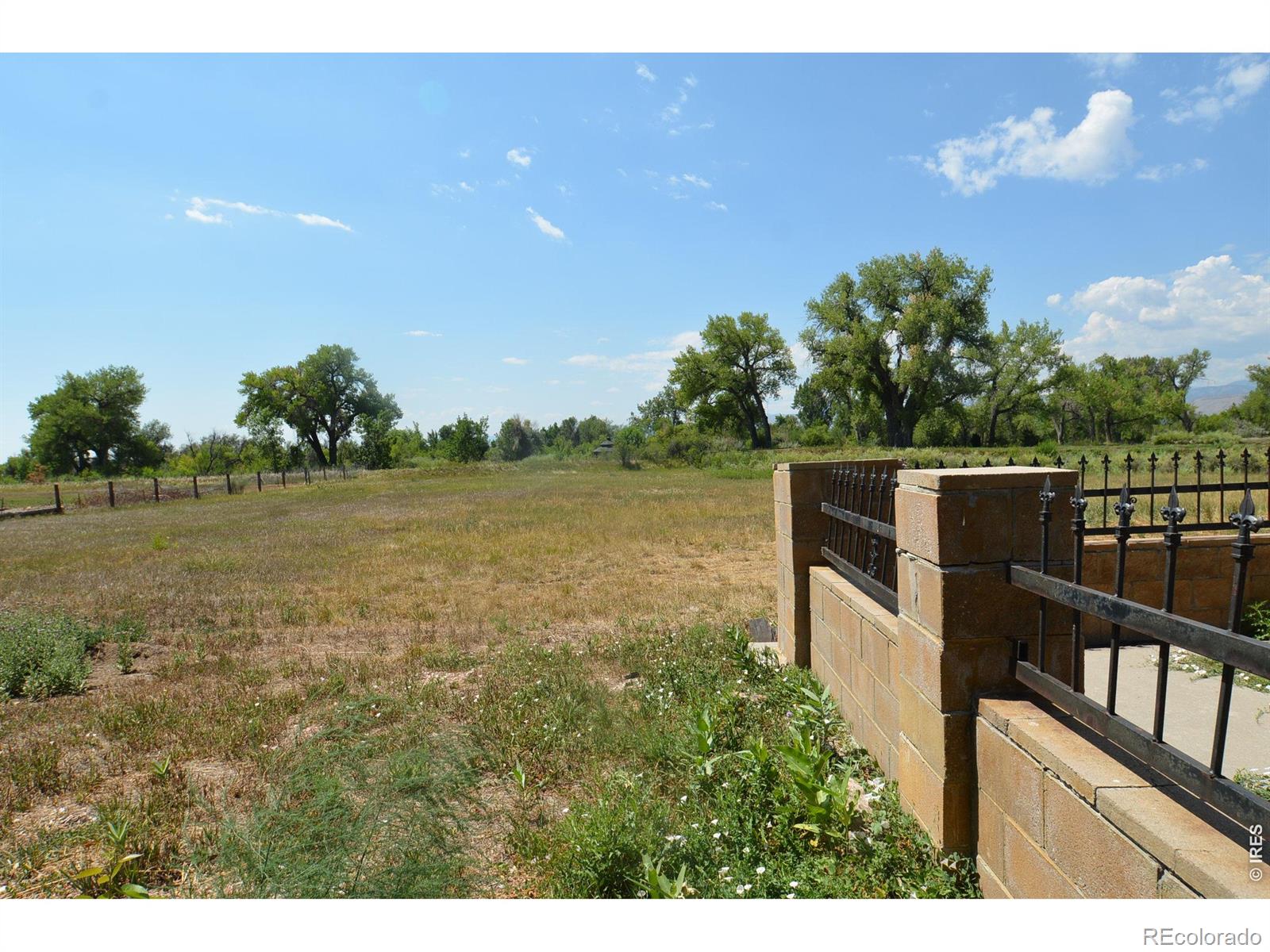 MLS Image #24 for 10110 w 73rd place,arvada, Colorado
