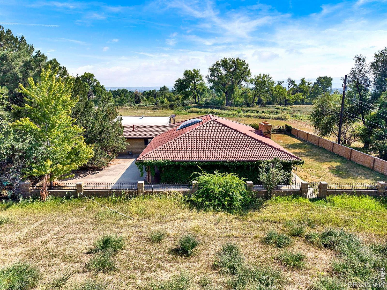 MLS Image #25 for 10110 w 73rd place,arvada, Colorado