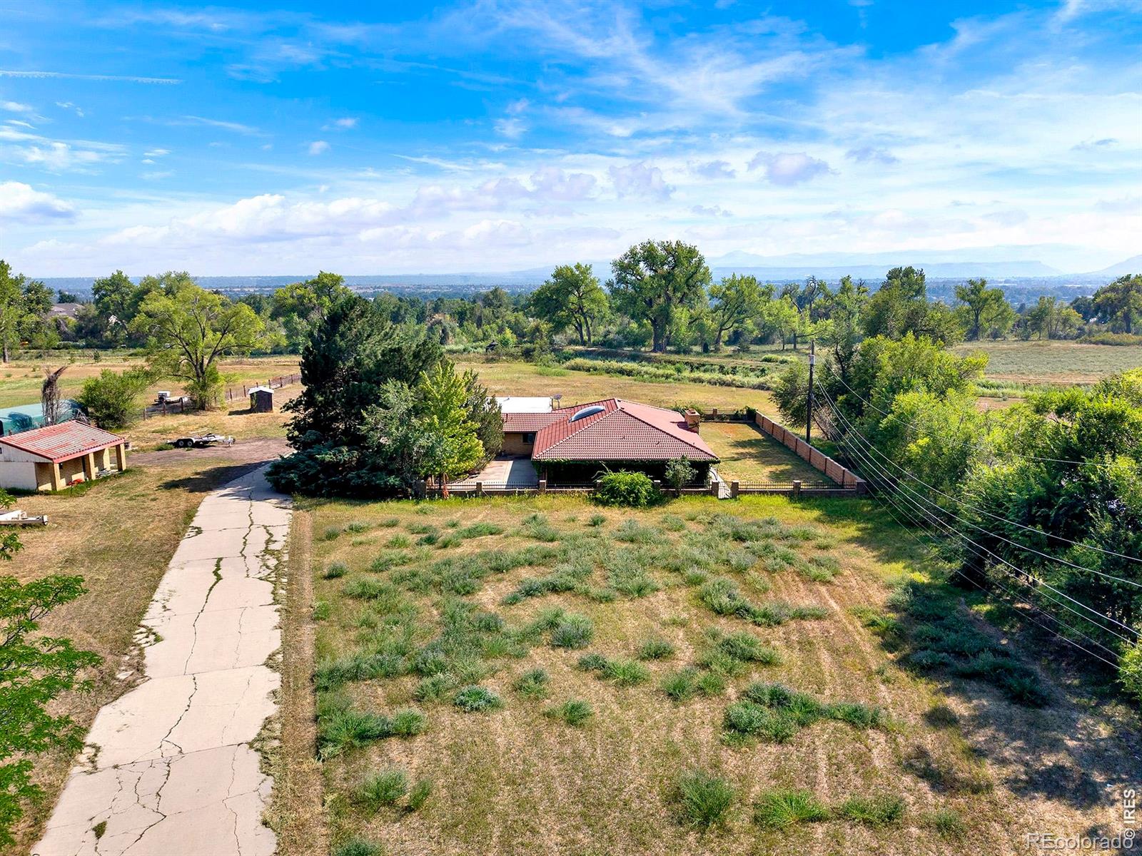 MLS Image #26 for 10110 w 73rd place,arvada, Colorado