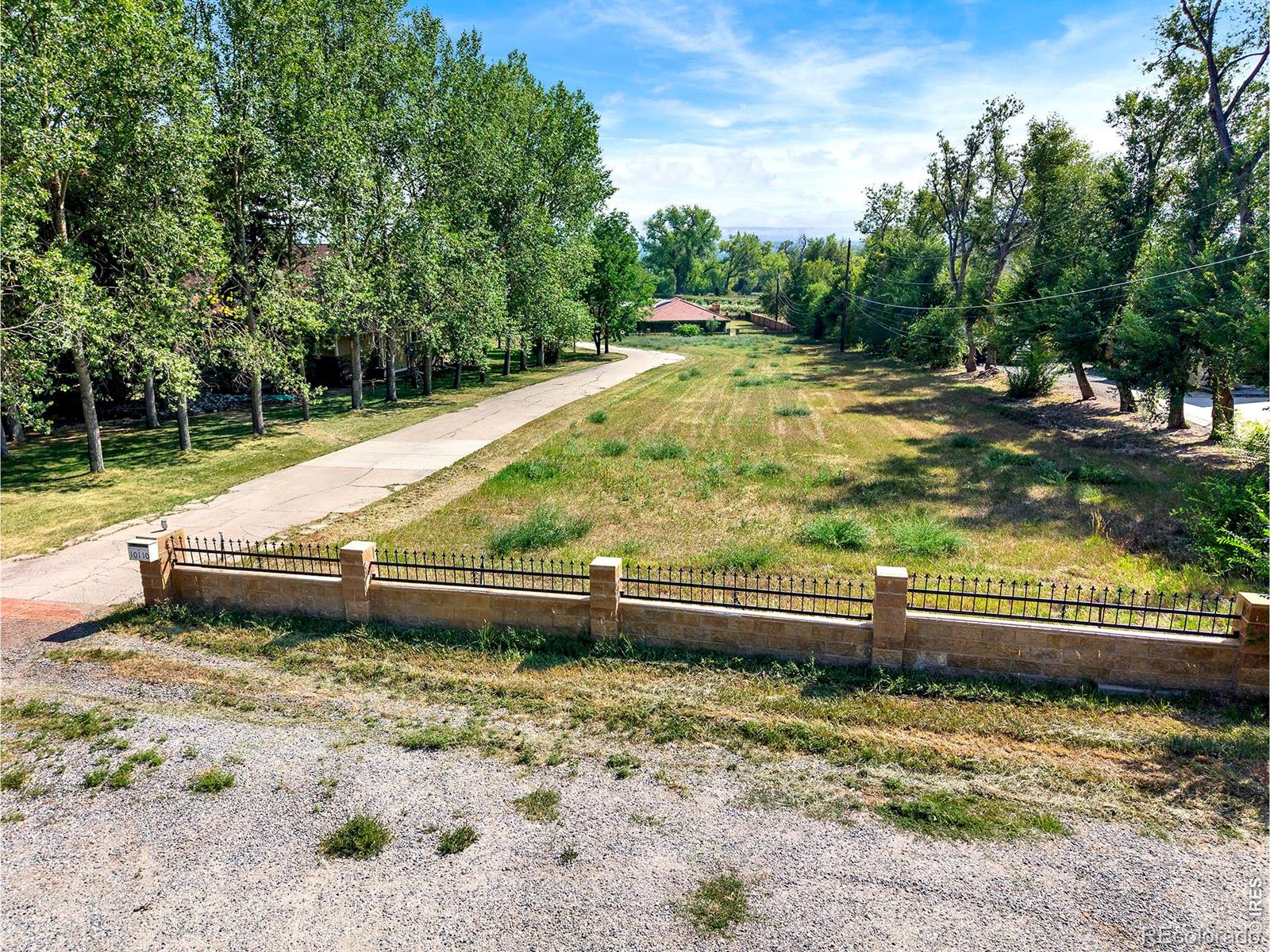 MLS Image #27 for 10110 w 73rd place,arvada, Colorado