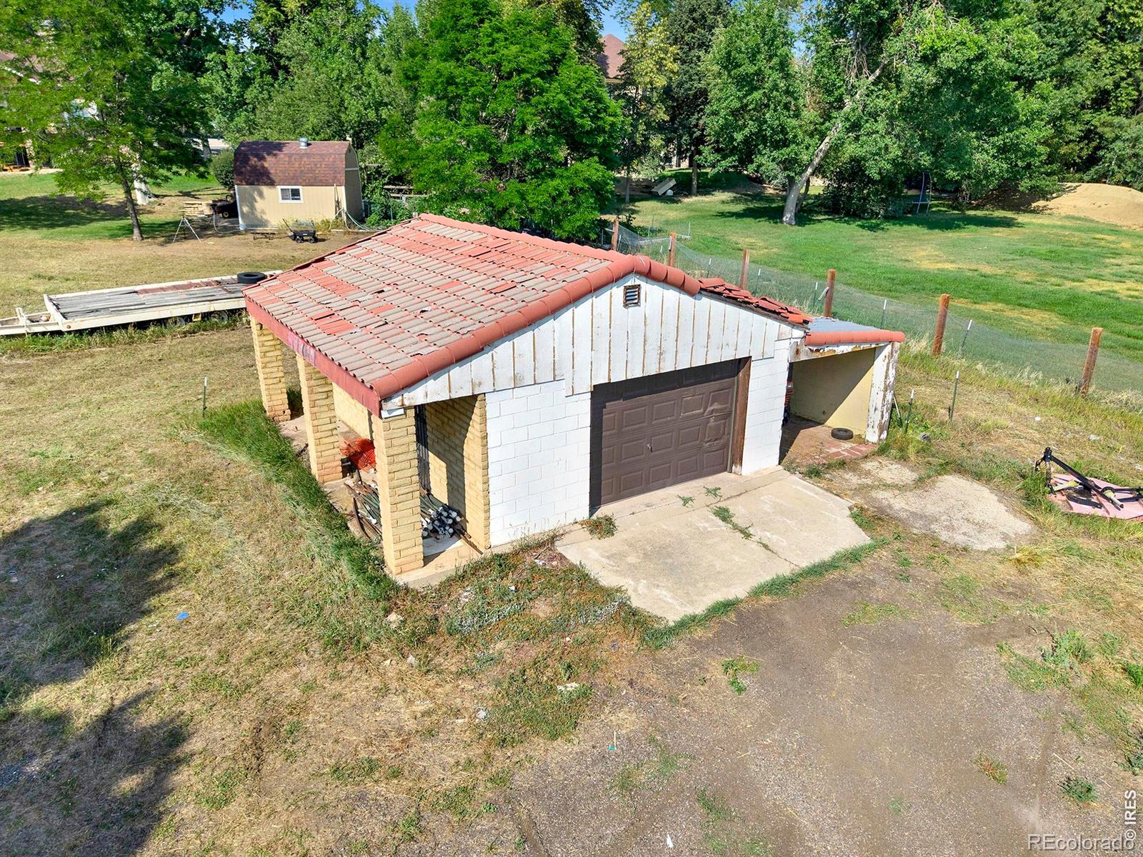 MLS Image #28 for 10110 w 73rd place,arvada, Colorado