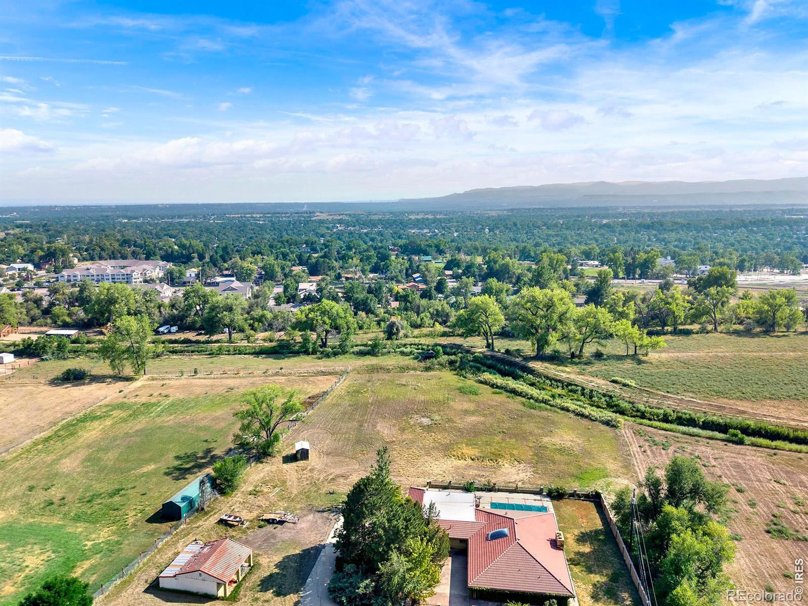 MLS Image #29 for 10110 w 73rd place,arvada, Colorado