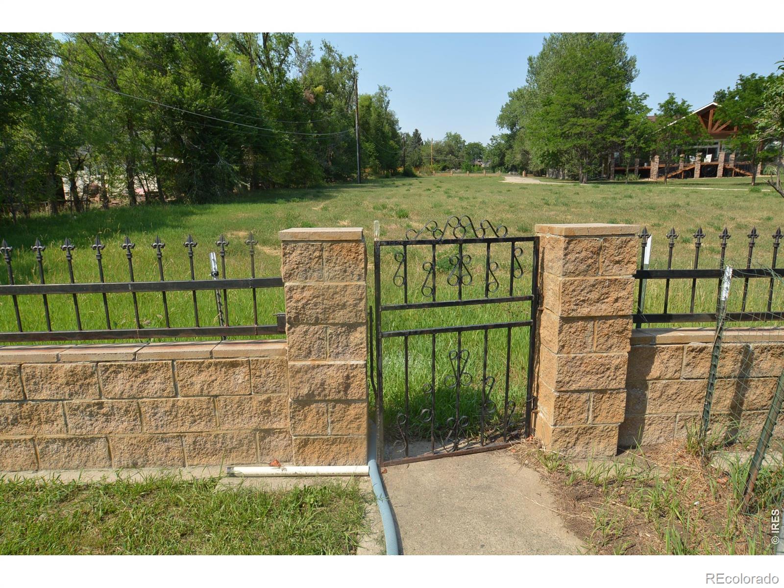 MLS Image #3 for 10110 w 73rd place,arvada, Colorado