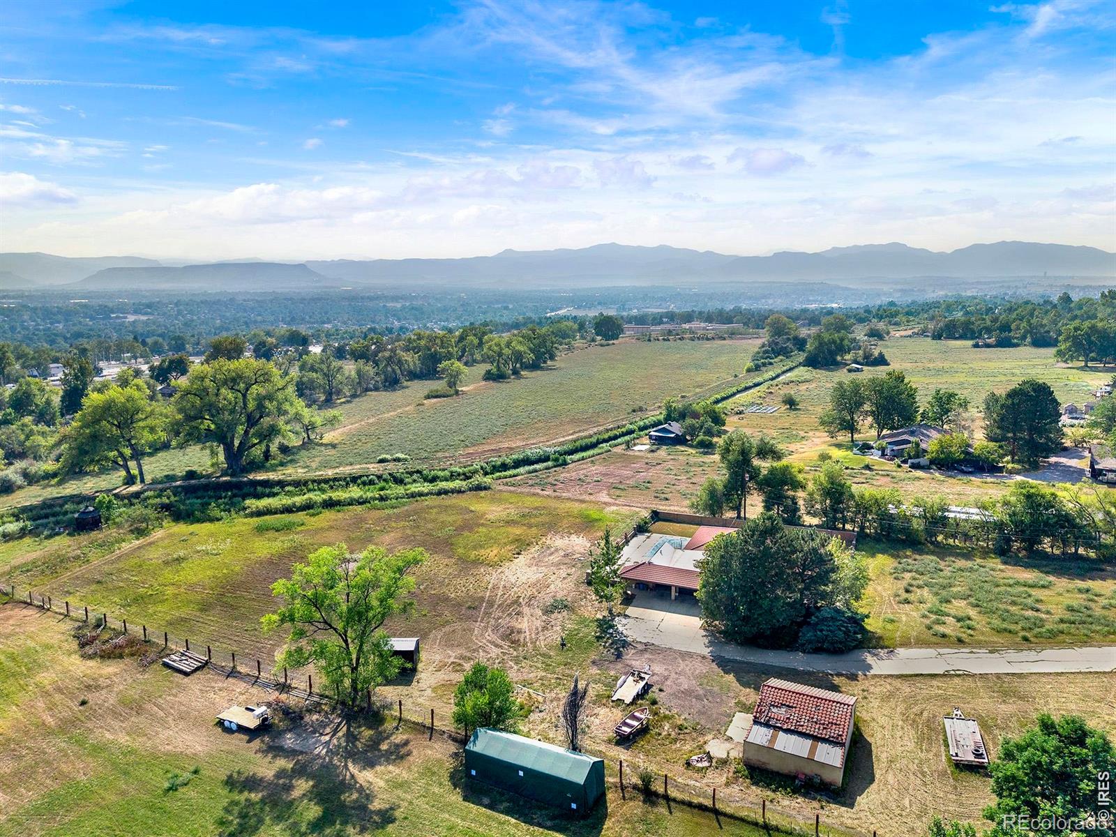 MLS Image #30 for 10110 w 73rd place,arvada, Colorado