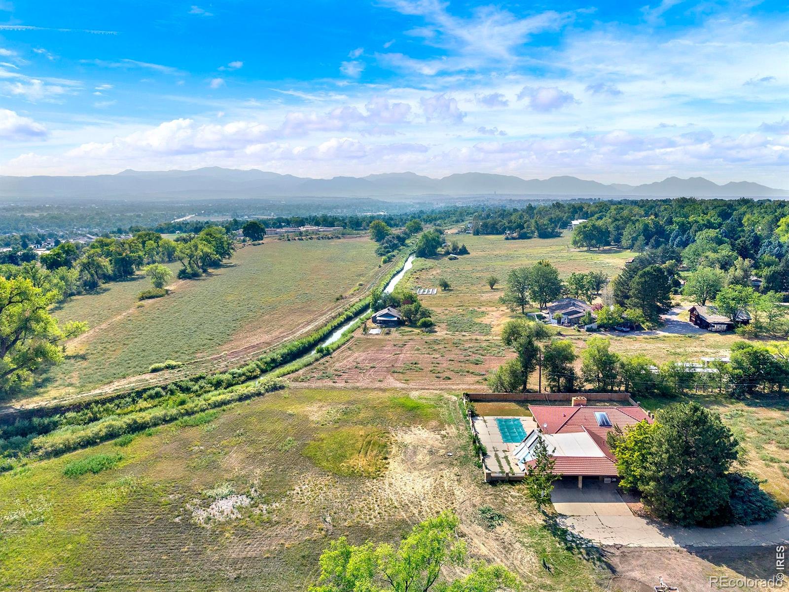 MLS Image #31 for 10110 w 73rd place,arvada, Colorado