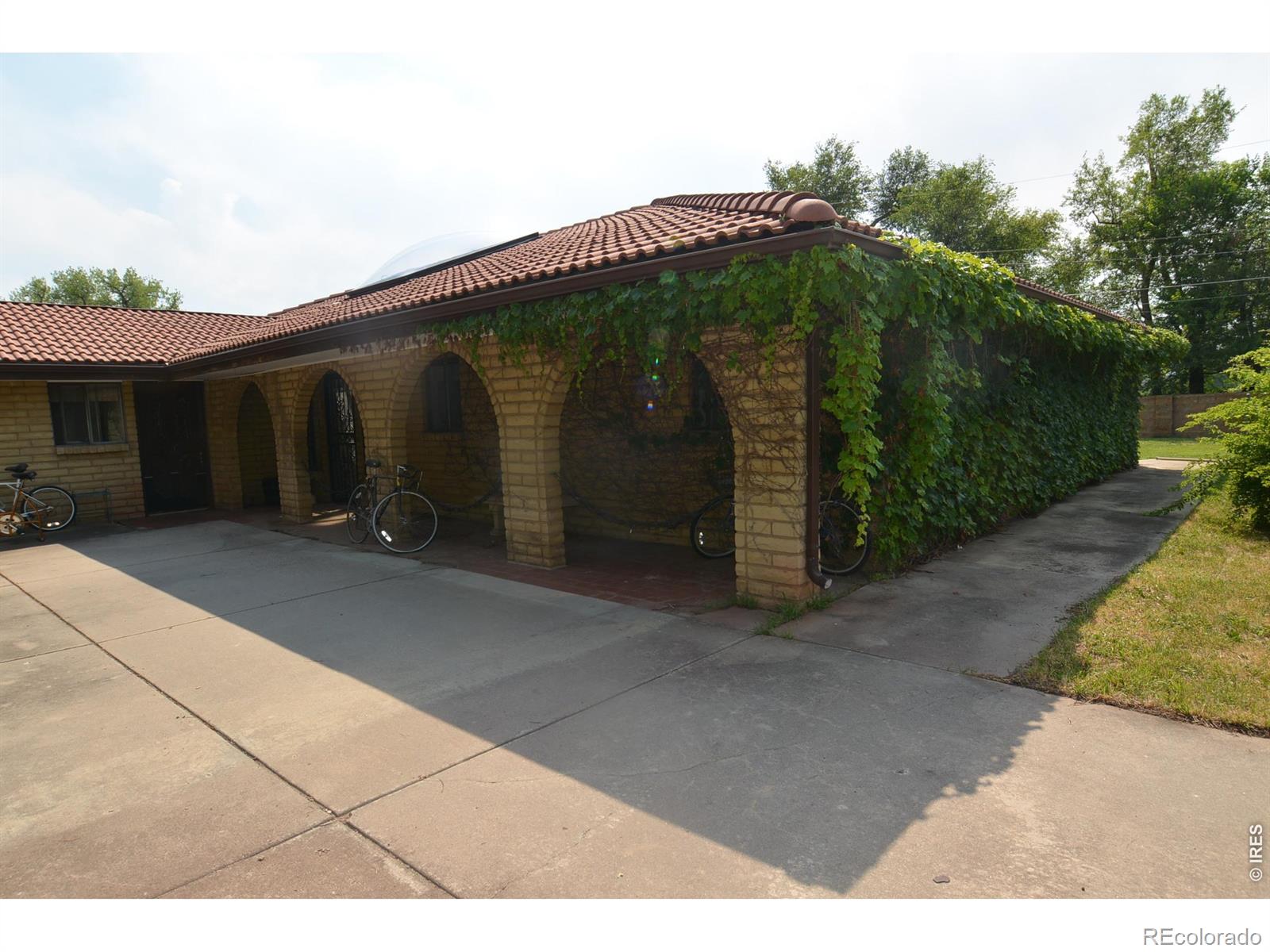 MLS Image #32 for 10110 w 73rd place,arvada, Colorado