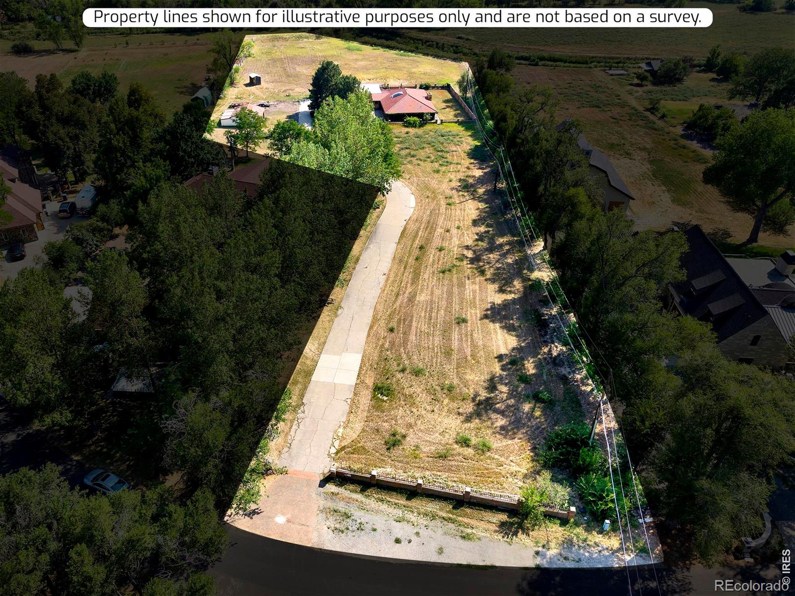 MLS Image #35 for 10110 w 73rd place,arvada, Colorado