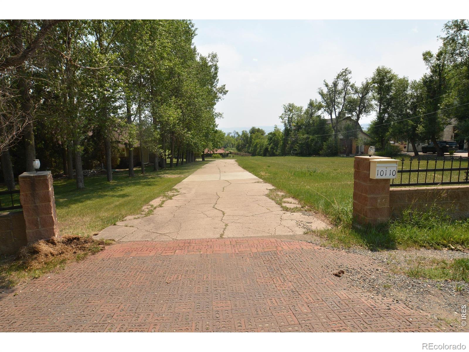 MLS Image #39 for 10110 w 73rd place,arvada, Colorado